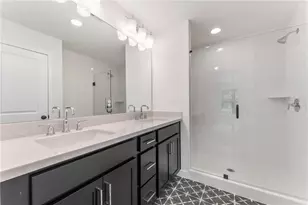 1919 Deco Dr, Kennesaw, GA 30144 - Photo 27