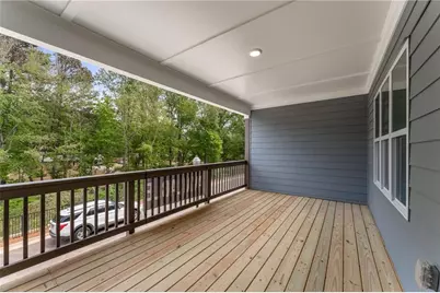 1919 Deco Drive, Kennesaw, GA 30144 - Photo 31