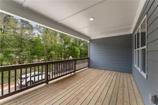 1919 Deco Dr, Kennesaw, GA 30144 - Photo 31