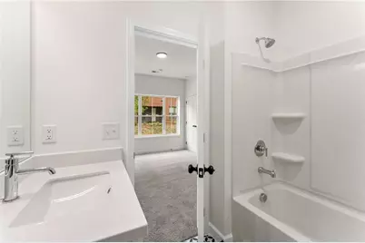 1919 Deco Drive, Kennesaw, GA 30144 - Photo 7