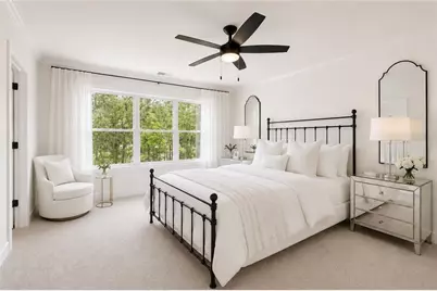 1919 Deco Drive, Kennesaw, GA 30144 - Photo 3