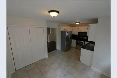 1 Stonebridge Court SE, Cartersville, GA 30121 - Photo 5