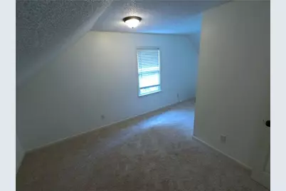 1 Stonebridge Court SE, Cartersville, GA 30121 - Photo 11