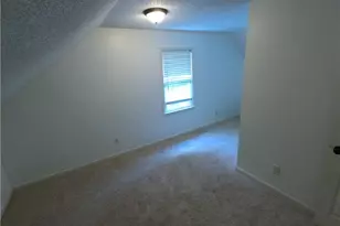 1 Stonebridge Ct SE, Cartersville, GA 30121 - Photo 11