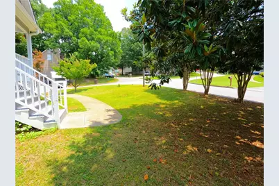 1 Stonebridge Court SE, Cartersville, GA 30121 - Photo 3