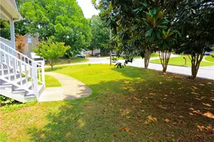 1 Stonebridge Ct SE, Cartersville, GA 30121 - Photo 3