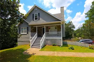 1 Stonebridge Ct SE, Cartersville, GA 30121 - Photo 1