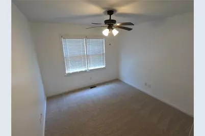 1 Stonebridge Court SE, Cartersville, GA 30121 - Photo 13