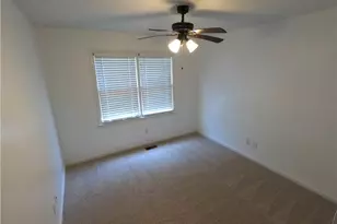1 Stonebridge Ct SE, Cartersville, GA 30121 - Photo 13