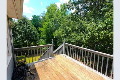 1 Stonebridge Court SE, Cartersville, GA 30121 - Photo 21