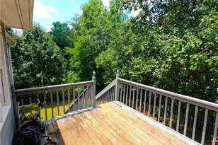 1 Stonebridge Ct SE, Cartersville, GA 30121 - Photo 21