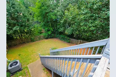 1 Stonebridge Court SE, Cartersville, GA 30121 - Photo 19
