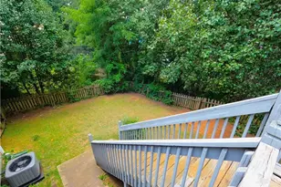1 Stonebridge Ct SE, Cartersville, GA 30121 - Photo 19