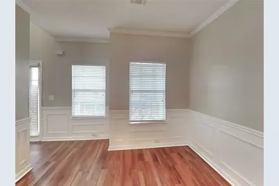 618 Maltese Drive, Atlanta, GA 30349 - Photo 3