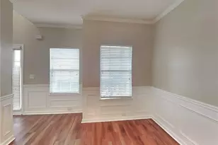 618 Maltese Dr, Atlanta, GA 30349 - Photo 3