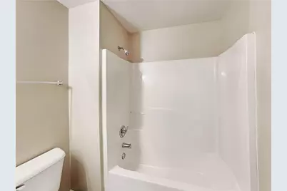 618 Maltese Drive, Atlanta, GA 30349 - Photo 23