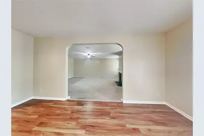 618 Maltese Drive, Atlanta, GA 30349 - Photo 7