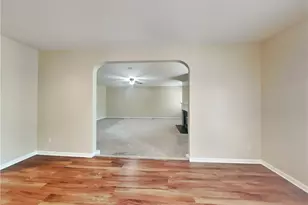 618 Maltese Dr, Atlanta, GA 30349 - Photo 7