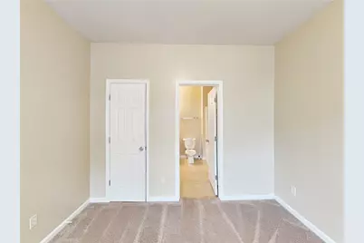 618 Maltese Drive, Atlanta, GA 30349 - Photo 15