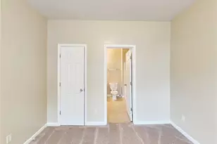 618 Maltese Dr, Atlanta, GA 30349 - Photo 15