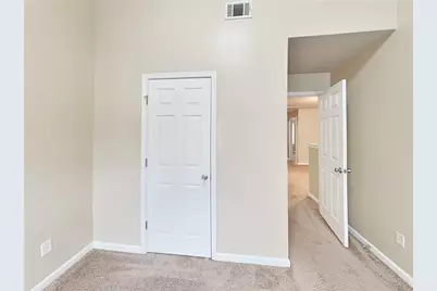 618 Maltese Drive, Atlanta, GA 30349 - Photo 17