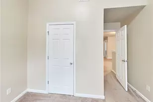 618 Maltese Dr, Atlanta, GA 30349 - Photo 17