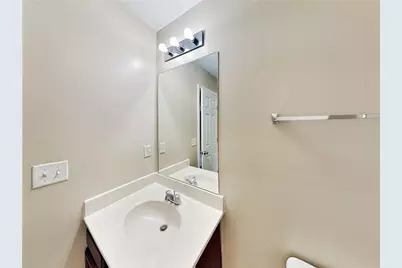 618 Maltese Drive, Atlanta, GA 30349 - Photo 13