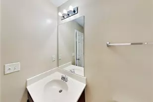 618 Maltese Dr, Atlanta, GA 30349 - Photo 13