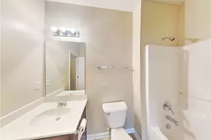 618 Maltese Dr, Atlanta, GA 30349 - Photo 21