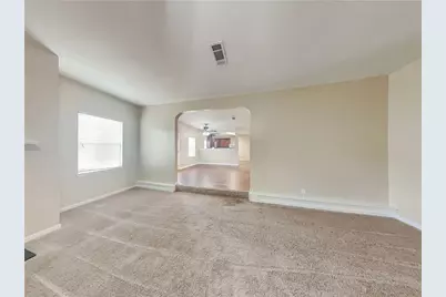 618 Maltese Drive, Atlanta, GA 30349 - Photo 5