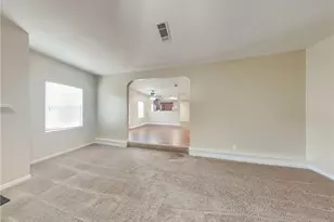618 Maltese Dr, Atlanta, GA 30349 - Photo 5