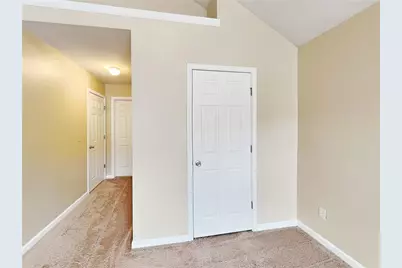 618 Maltese Drive, Atlanta, GA 30349 - Photo 19