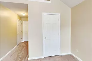 618 Maltese Dr, Atlanta, GA 30349 - Photo 19