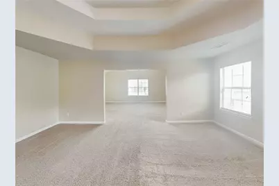 618 Maltese Drive, Atlanta, GA 30349 - Photo 9