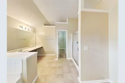 618 Maltese Drive, Atlanta, GA 30349 - Photo 11