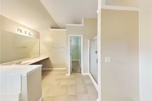 618 Maltese Dr, Atlanta, GA 30349 - Photo 11