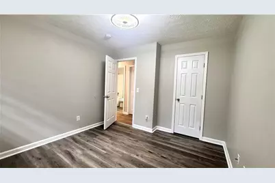 4091 Big Valley Trail, Stone Mountain, GA 30083 - Photo 25