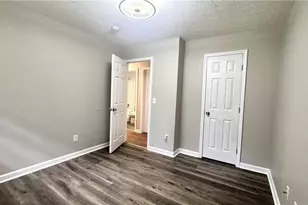4091 Big Valley Trail, Stone Mountain, GA 30083 - Photo 25