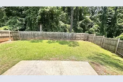 4091 Big Valley Trail, Stone Mountain, GA 30083 - Photo 27