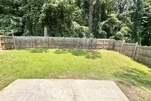 4091 Big Valley Trail, Stone Mountain, GA 30083 - Photo 27