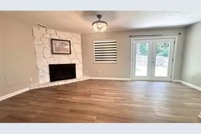 4091 Big Valley Trail, Stone Mountain, GA 30083 - Photo 7