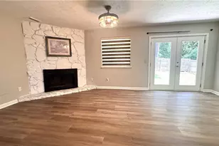 4091 Big Valley Trail, Stone Mountain, GA 30083 - Photo 7