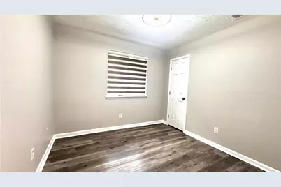 4091 Big Valley Trail, Stone Mountain, GA 30083 - Photo 17
