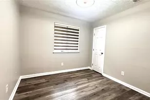 4091 Big Valley Trail, Stone Mountain, GA 30083 - Photo 17