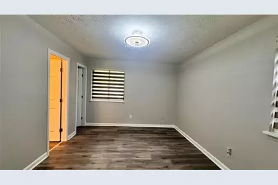 4091 Big Valley Trail, Stone Mountain, GA 30083 - Photo 19