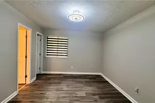 4091 Big Valley Trail, Stone Mountain, GA 30083 - Photo 19