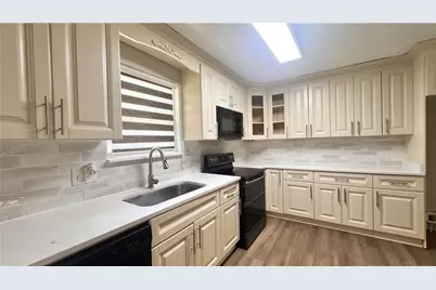 4091 Big Valley Trail, Stone Mountain, GA 30083 - Photo 11