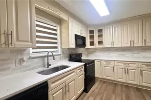 4091 Big Valley Trail, Stone Mountain, GA 30083 - Photo 11