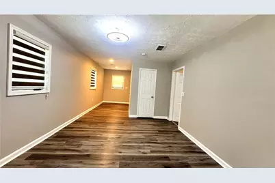 4091 Big Valley Trail, Stone Mountain, GA 30083 - Photo 15