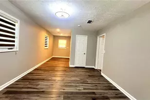 4091 Big Valley Trail, Stone Mountain, GA 30083 - Photo 15